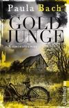 Cover von: Goldjunge