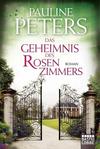 Cover von: Das Geheimnis des Rosenzimmers