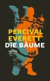 Cover von: Die Bäume
