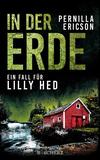 Cover von: In der Erde