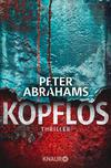 Cover von: Kopflos