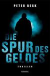 Cover von: Die Spur des Geldes