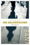 Cover von: Die Geldwäscher