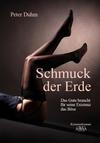 Cover von: Schmuck der Erde