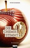 Cover von: Die Chemie stimmt