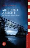Cover von: Mord mit Absicht