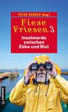 Cover von: Fiese Friesen 3