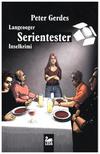 Cover von: Langeooger Serientester