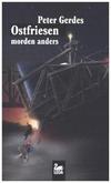 Cover von: Ostfriesen morden anders