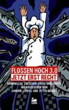 Cover von: Flossen hoch 3.0 - Jetzt erst recht