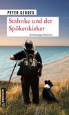 Cover von: Stahnke und der Spökenkieker