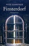 Cover von: Finsterdorf