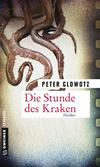 Cover von: Die Stunde des Kraken