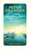 Cover von: Ein unglücklicher Tod