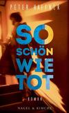 Cover von: So schön wie tot