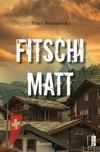Cover von: Fitschi-Matt