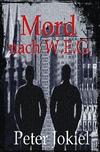 Cover von: Mord nach W.E.G.