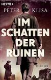 Cover von: Im Schatten der Ruinen