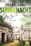 Cover von: Sühnenacht