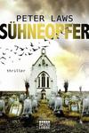 Cover von: Sühneopfer