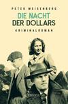 Cover von: Die Nacht der Dollars