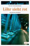 Cover von: Löhr sieht rot