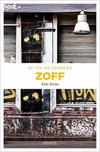 Cover von: Zoff