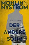 Cover von: Der andere Sohn