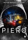 Cover von: Piero X