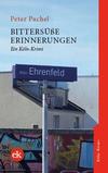 Cover von: Bittersüße Erinnerungen