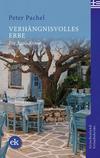 Cover von: Verhängnisvolles Erbe