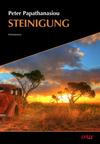 Cover von: Steinigung