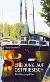Cover von: Scheidung auf Ostfriesisch