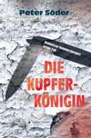 Cover von: Die Kupferkönigin
