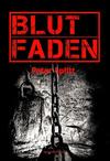 Cover von: Blutfaden