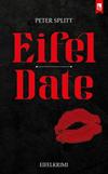 Cover von: Eifel-Date