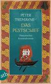 Cover von: Das Pestschiff
