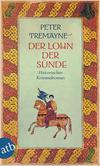 Cover von: Der Lohn der Sünde