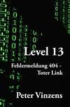 Cover von: Level 13