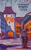 Cover von: Heiligblut