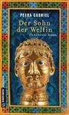 Cover von: Der Sohn der Welfin