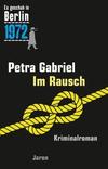 Cover von: Im Rausch