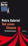 Cover von: Tod eines Clowns