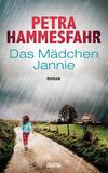 Cover von: Das Mädchen Jannie
