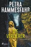 Cover von: Die Verlierer
