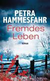 Cover von: Fremdes Leben