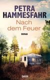 Cover von: Nach dem Feuer