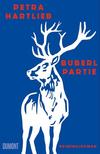 Cover von: Buberlpartie