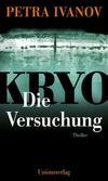 Cover von: KRYO - Die Versuchung