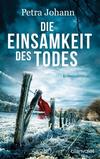 Cover von: Die Einsamkeit des Todes